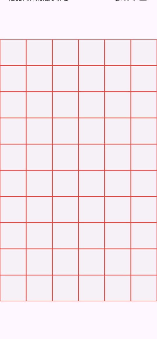 Game Screen 2