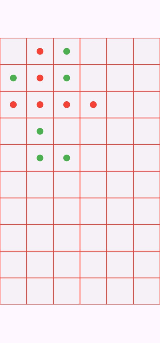 Game Screen 3