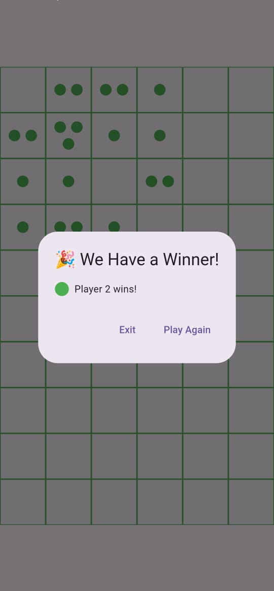 Game Screen 4
